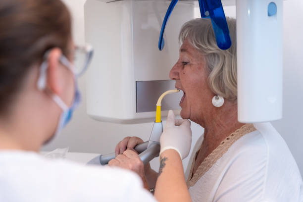 Best Emergency Care for Gum Disease in Rockingham, NC