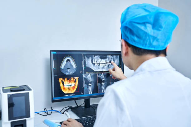  Rockingham, NC Emergency Dentist Pros
