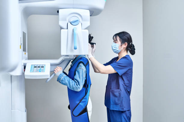 Best Weekend Emergency Dental Services in Rockingham, NC