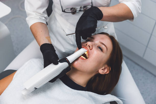 Best Emergency Pediatric Dental Care in Rockingham, NC